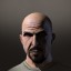 Diego Huanitzin's avatar