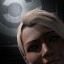 Portentiess's avatar