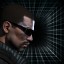 John Ojuara's avatar