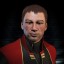 Avenger18's avatar