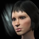Surah - EVE Online character