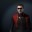Thrawn Septim - EVE Online character