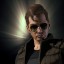 kaJIMbIk's avatar