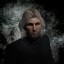 Callistomoon's avatar