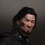 Dark Privateer Dark Privateer