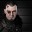 Atrum Incendia - EVE Online character