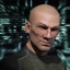Kulek Li'dak's avatar