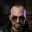 DARK SERG - EVE Online character