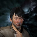 Dunng Dunng