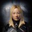 Regneva's avatar