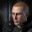 Jarex Kalam - EVE Online character