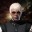 K'hallaek Nightwalker - EVE Online character