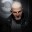 EURIPODES - EVE Online character
