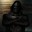 death2gallente