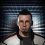DarkZida's avatar