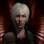 Sentinel R1's avatar