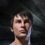 Masterphul's avatar