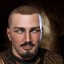 Stan Islav's avatar