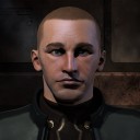 Okapist - EVE Online character