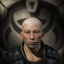 doksa's avatar