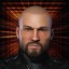 Master DarkEnforcer's avatar