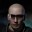 Rin'dzin - EVE Online character