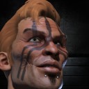 Snagulpus Snagulpus