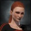 Aina WIldthorn's avatar