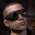 Cayden Furyan