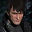 isergeiv BOSS's avatar