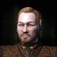 BlightedAura's avatar