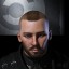 inv portrait