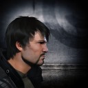 Ericdon's avatar