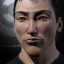 Vesel4akU's avatar