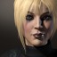 Kosmoral Edenty's avatar