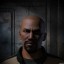 Galba Soleb's avatar