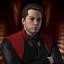 RaZZZer Wolf's avatar