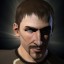 Thestatus's avatar