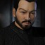 sakimoto san's avatar