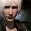 Malice Hartham Malice Hartham
