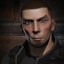 Eclypx's avatar