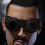 Kent Lineatus's avatar