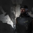 Evaldor - EVE Online character