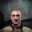 aussieblob - EVE Online character