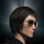 R D's avatar