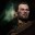 R3asOn - EVE Online character