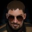 ArmYWolF2's avatar