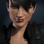 Cardyssa's avatar