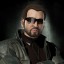 Prygoon's avatar