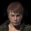 Damhtman's avatar